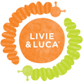 Livie & Luca Test