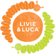 Livie & Luca Test