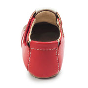 ELEPHANT T Strap (Baby) | Scarlet-Livie & Luca