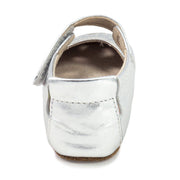 PETAL Mary Jane (Baby) | Platinum-Shoes-Livie & Luca