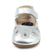 PETAL Mary Jane (Baby) | Platinum
