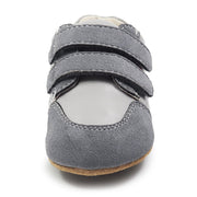 SAGAN Sneaker (Baby) | Ash-Livie & Luca