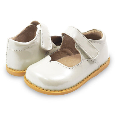 ASTRID Mary Jane | Cloud Shimmer-Livie & Luca
