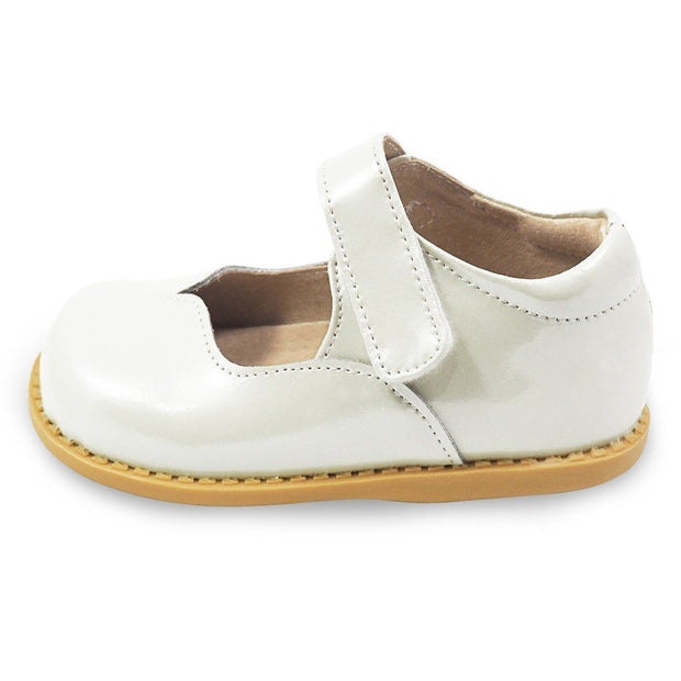 ASTRID Mary Jane | Cloud Shimmer-Livie & Luca