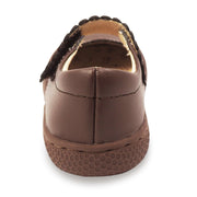 BRIAR Mary Jane | Mocha-Shoes-Livie & Luca
