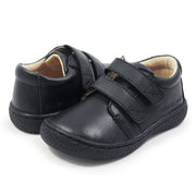 HAYES Sneaker | Black-Livie & Luca