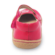 PIO PIO Mary Jane | Hot Pink-Shoes-Livie & Luca