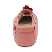 ROSA Mary Jane (Baby) | Light Pink-Shoes-Livie & Luca