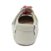 ROSA Mary Jane (Baby) | Milk-Shoes-Livie & Luca