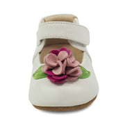 ROSA Mary Jane (Baby) | Milk-Shoes-Livie & Luca