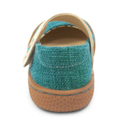 CARTA II Mary Jane | Aqua-Shoes-Livie & Luca