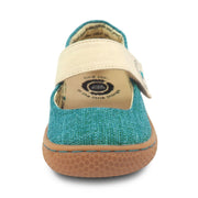 CARTA II Mary Jane | Aqua-Shoes-Livie & Luca