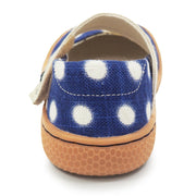CARTA II Mary Jane (Youth) | Blue Dot-Livie & Luca