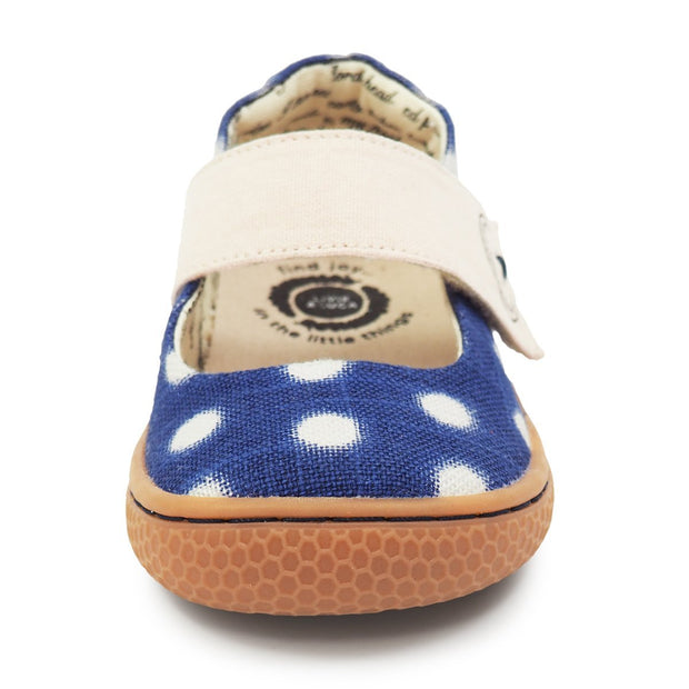 CARTA II Mary Jane | Blue Dot-Livie & Luca
