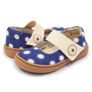 CARTA II Mary Jane (Youth) | Blue Dot-Livie & Luca