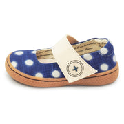 CARTA II Mary Jane (Youth) | Blue Dot-Livie & Luca