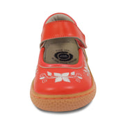 FRIDA Mary Jane (Youth) | Poppy-Shoes-Livie & Luca