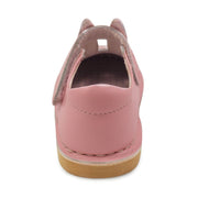MOLLY Mary Jane | Soft Pink