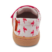 PEPPY Sunprint Sneaker (Youth) | Flamingo-Shoes-Livie & Luca