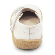 PIO PIO Mary Jane | Cloud Shimmer-Shoes-Livie & Luca