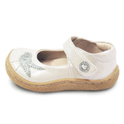 PIO PIO Mary Jane | Cloud Shimmer-Shoes-Livie & Luca