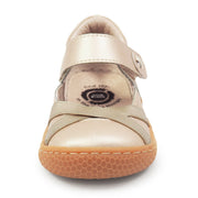 SERENA Mary Jane (Youth) | Champagne-Livie & Luca