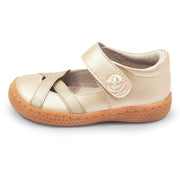 SERENA Mary Jane (Youth) | Champagne-Livie & Luca