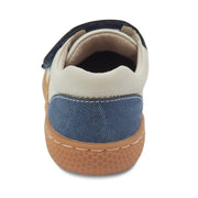 SAGAN Sneaker (Youth) | Sand-Shoes-Livie & Luca