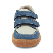 SAGAN Sneaker (Youth) | Sand-Shoes-Livie & Luca