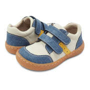 SAGAN Sneaker | Sand-Shoes-Livie & Luca