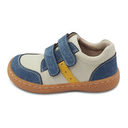 SAGAN Sneaker (Youth) | Sand-Shoes-Livie & Luca