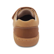 SAGAN Sneaker (Youth) | Terra-Shoes-Livie & Luca