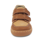SAGAN Sneaker | Terra-Shoes-Livie & Luca
