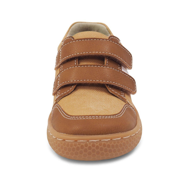 SAGAN Sneaker | Terra-Shoes-Livie & Luca
