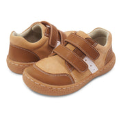 SAGAN Sneaker (Youth) | Terra-Shoes-Livie & Luca