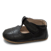 CORA Mary Jane (Baby) | Black