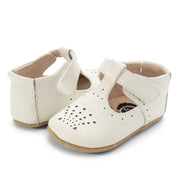CORA II Mary Jane (Baby) | Milk