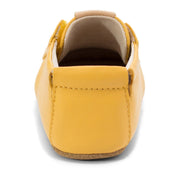 MOCHI Bootie (Baby) | Buttercup
