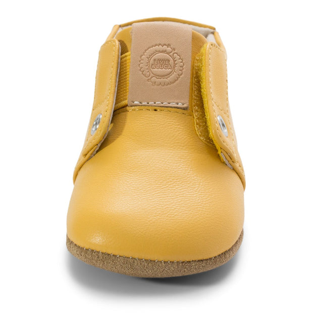 MOCHI Bootie (Baby) | Buttercup