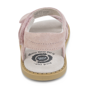 ATHENA Sandal (Youth) | Desert Rose