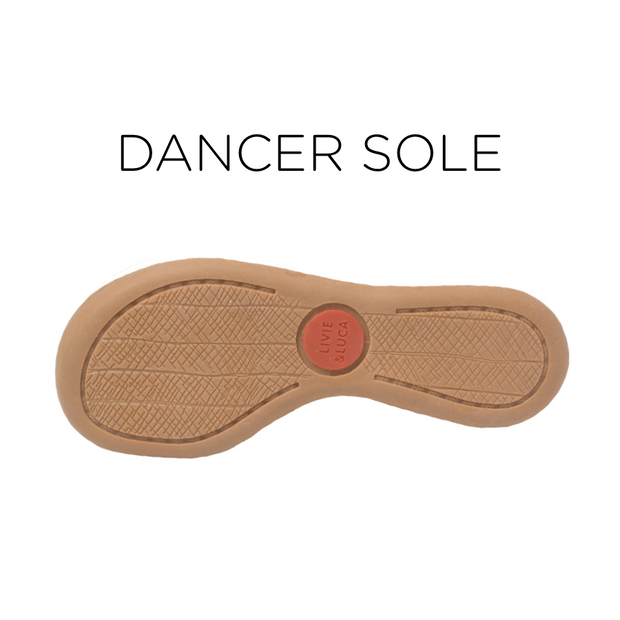 WILLOW Moccasin | Camel