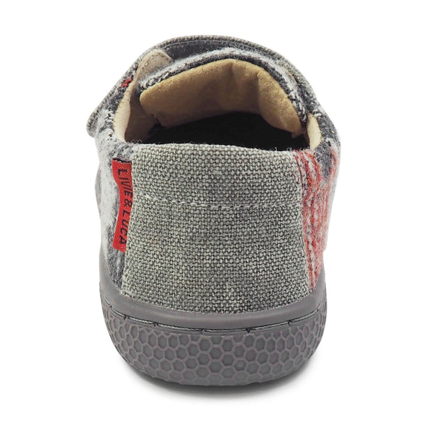 HAYES Toddler/Kids Boys Shoe | Sequoia-Shoes-Livie & Luca