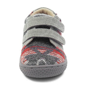HAYES Youth Boys Shoe | Sequoia-Shoes-Livie & Luca