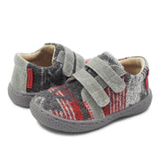 HAYES Youth Boys Shoe | Sequoia-Shoes-Livie & Luca