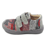 HAYES Youth Boys Shoe | Sequoia-Shoes-Livie & Luca