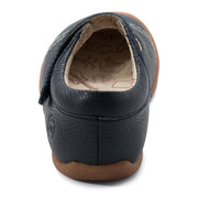 STITCH Mary Jane (First Walker) | Navy