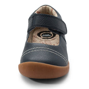 STITCH Mary Jane (First Walker) | Navy