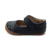 STITCH Mary Jane (First Walker) | Navy
