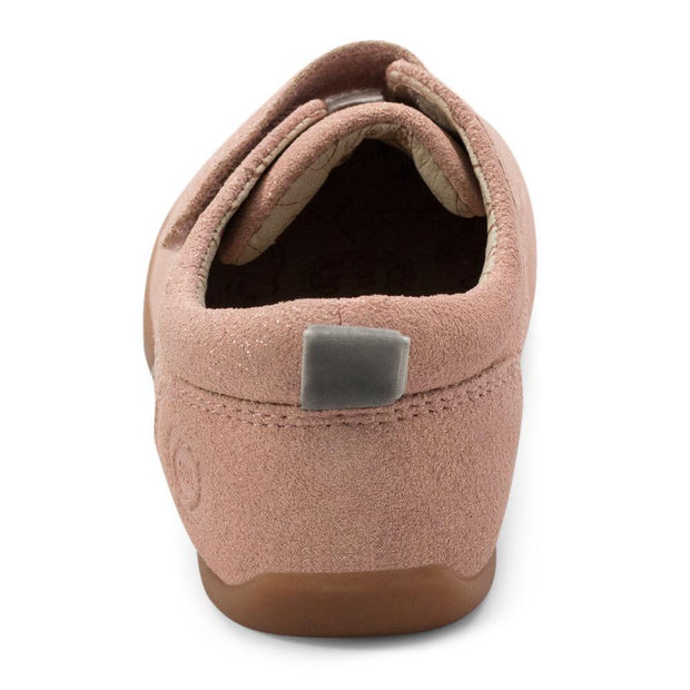 SWIFT Sneaker (First Walker) | Desert Rose
