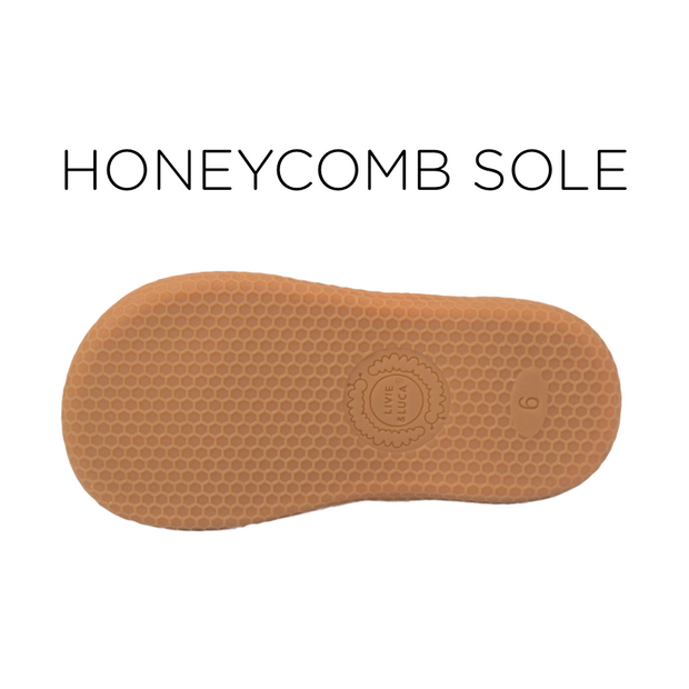 SONOMA Leather Boot | Butterscotch